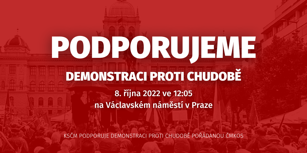 demonstrace_proti_chudobe_1200_x_600_px.png